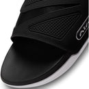 NIKE AIR MAX CIRRO SLIDE DC1460-004 SANDAL (M)-6