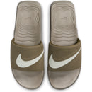 NIKE AIR MAX CIRRO SLIDE DC1460-202 SANDAL (M)-3