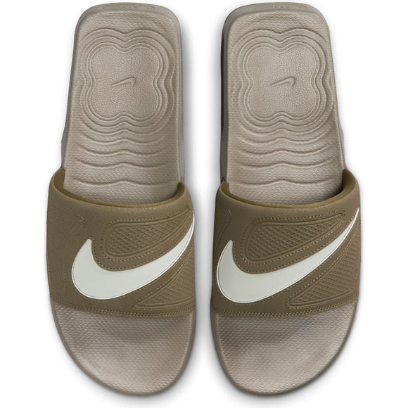 NIKE AIR MAX CIRRO SLIDE DC1460-202 SANDAL (M)