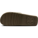 NIKE AIR MAX CIRRO SLIDE DC1460-202 SANDAL (M)-7