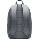 NIKE HERITAGE DC4244-063 BACKPACK (M)-6