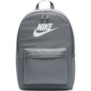 NIKE HERITAGE DC4244-063 BACKPACK (M)-3
