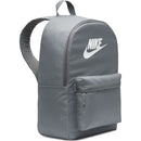 NIKE HERITAGE DC4244-063 BACKPACK (M)-5
