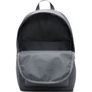 NIKE HERITAGE DC4244-063 BACKPACK (M)-4