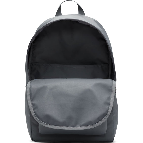 NIKE HERITAGE DC4244-063 BACKPACK (M)