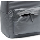 NIKE HERITAGE DC4244-063 BACKPACK (M)-8