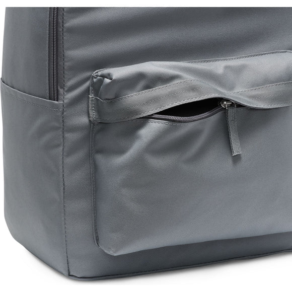 NIKE HERITAGE DC4244-063 BACKPACK (M)