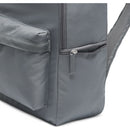 NIKE HERITAGE DC4244-063 BACKPACK (M)-7