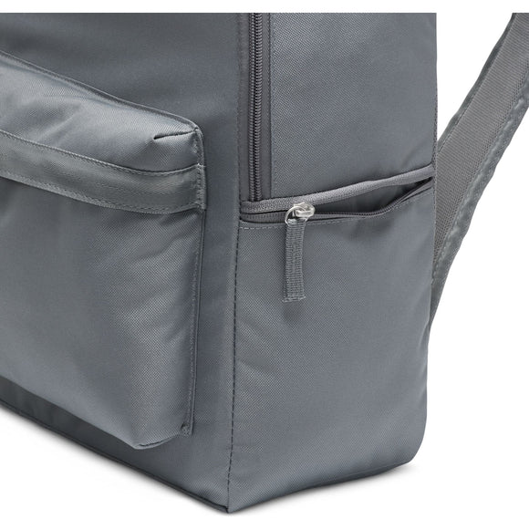 NIKE HERITAGE DC4244-063 BACKPACK (M)