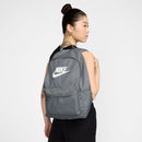 NIKE HERITAGE DC4244-063 BACKPACK (M)-1