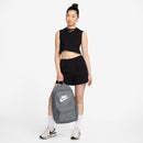 NIKE HERITAGE DC4244-063 BACKPACK (M)-2