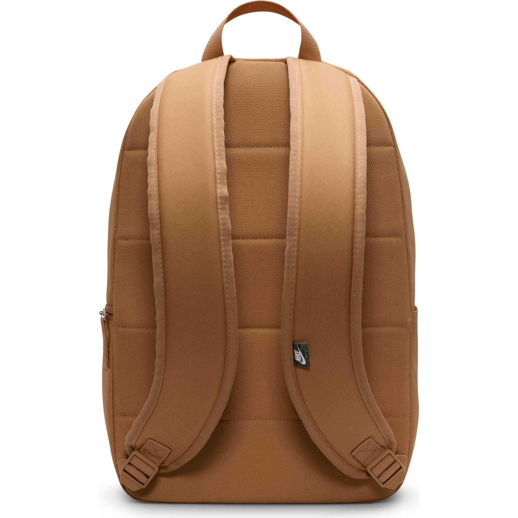 NIKE HERITAGE BKPK DC4244-224 BACKPACK (M) | Sonee Sports NIKE HERITAGE BKPK DC4244-224 BACKPACK (M) | Sonee Sports