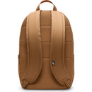 NIKE HERITAGE BKPK DC4244-224 BACKPACK (M)-3