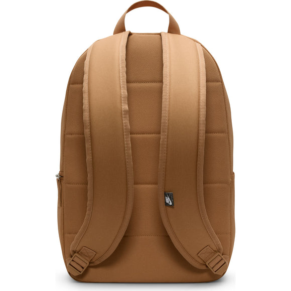 NIKE HERITAGE BKPK DC4244-224 BACKPACK (M)
