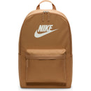 NIKE HERITAGE BKPK DC4244-224 BACKPACK (M)-4
