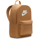 NIKE HERITAGE BKPK DC4244-224 BACKPACK (M)-6