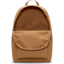 NIKE HERITAGE BKPK DC4244-224 BACKPACK (M)-5