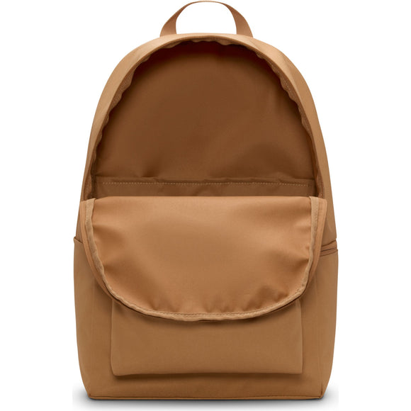 NIKE HERITAGE BKPK DC4244-224 BACKPACK (M)