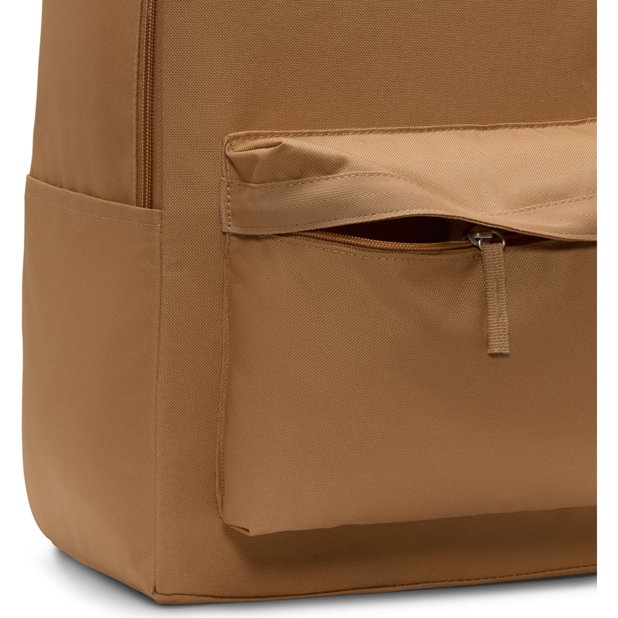NIKE HERITAGE BKPK DC4244-224 BACKPACK (M) | Sonee Sports