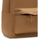 NIKE HERITAGE BKPK DC4244-224 BACKPACK (M)-8