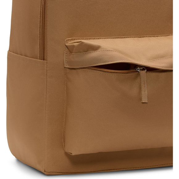 NIKE HERITAGE BKPK DC4244-224 BACKPACK (M)