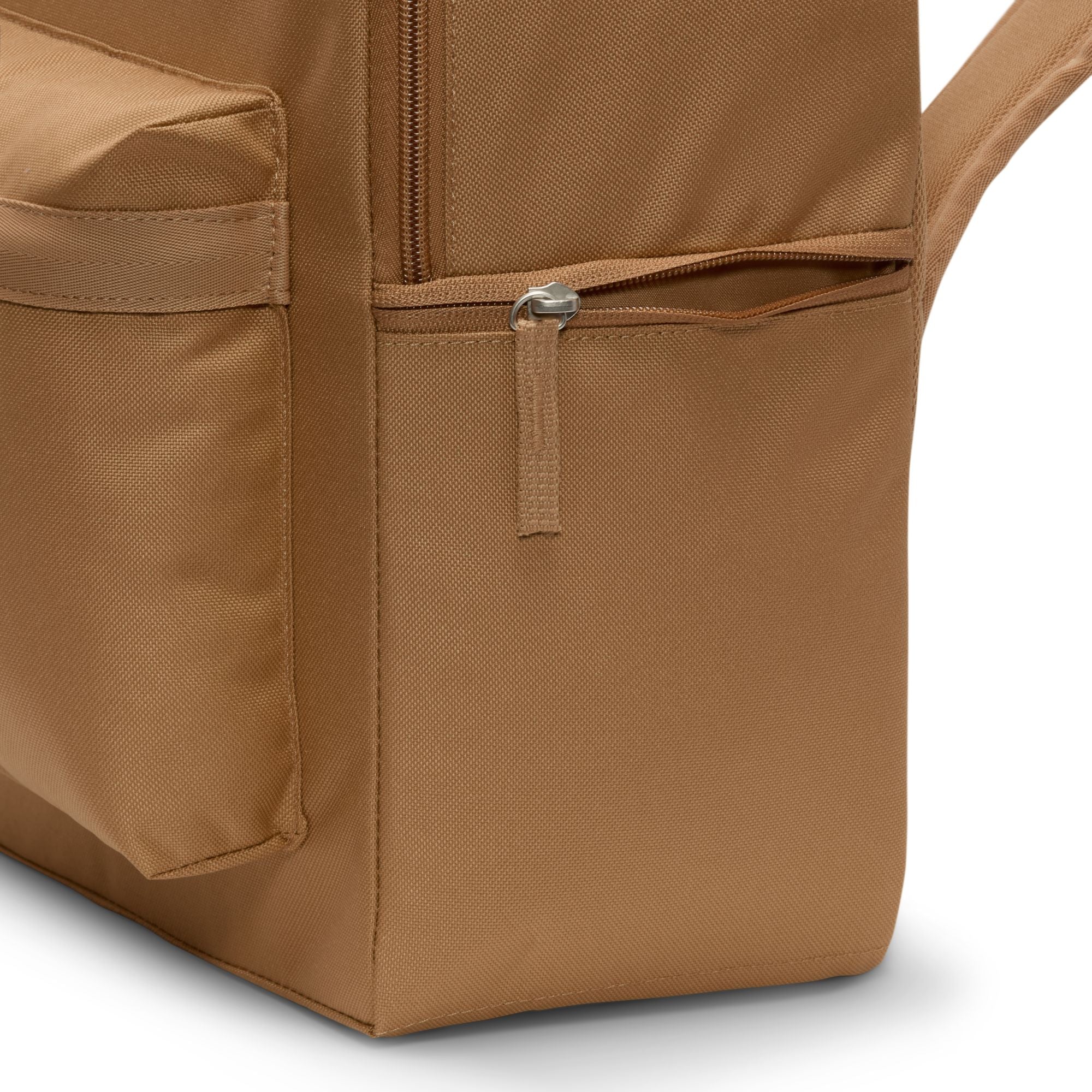 NIKE HERITAGE BKPK DC4244-224 BACKPACK (M)