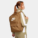 NIKE HERITAGE BKPK DC4244-224 BACKPACK (M)-1