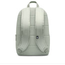 NIKE HERITAGE BKPK DC4244-370 BACKPACK (M)-3