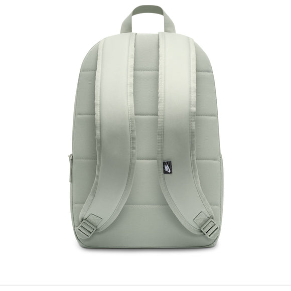 NIKE HERITAGE BKPK DC4244-370 BACKPACK (M)