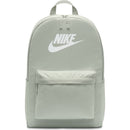 NIKE HERITAGE BKPK DC4244-370 BACKPACK (M)-4