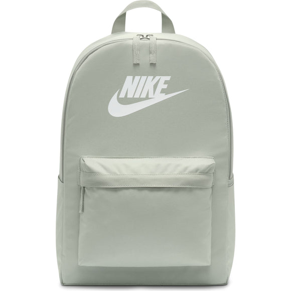 NIKE HERITAGE BKPK DC4244-370 BACKPACK (M)