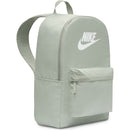 NIKE HERITAGE BKPK DC4244-370 BACKPACK (M)-6
