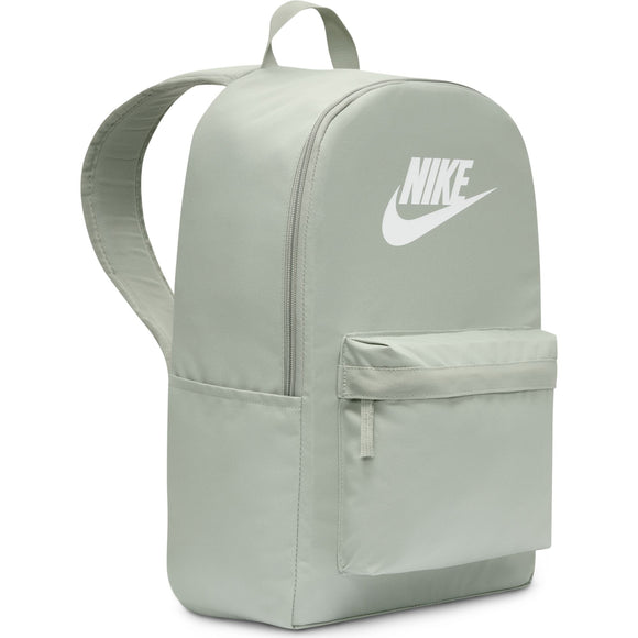 NIKE HERITAGE BKPK DC4244-370 BACKPACK (M)