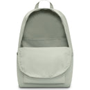 NIKE HERITAGE BKPK DC4244-370 BACKPACK (M)-5