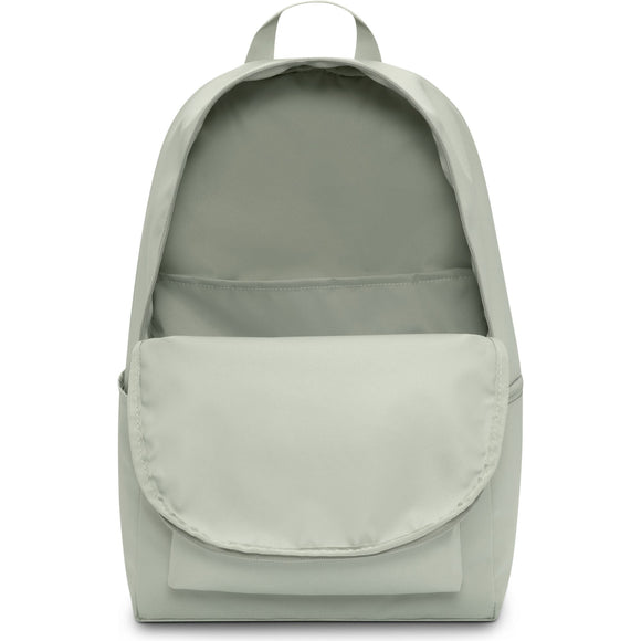 NIKE HERITAGE BKPK DC4244-370 BACKPACK (M)