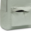 NIKE HERITAGE BKPK DC4244-370 BACKPACK (M)-8