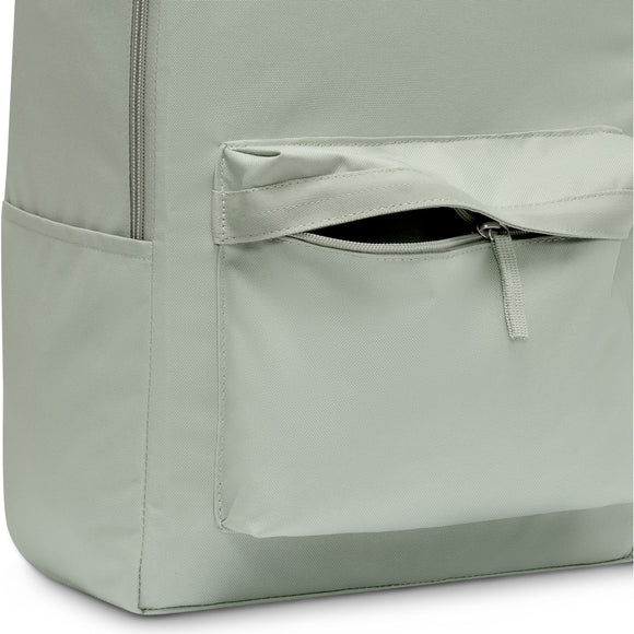 NIKE HERITAGE BKPK DC4244-370 BACKPACK (M)