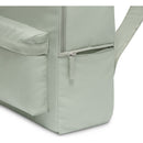 NIKE HERITAGE BKPK DC4244-370 BACKPACK (M)-7