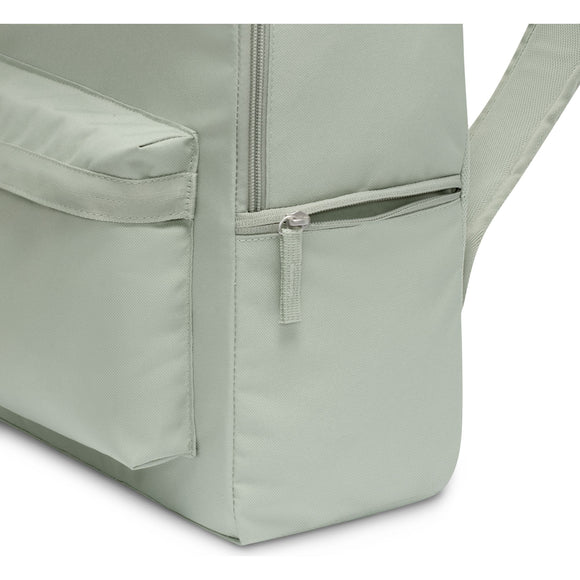 NIKE HERITAGE BKPK DC4244-370 BACKPACK (M)