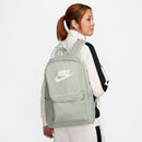 NIKE HERITAGE BKPK DC4244-370 BACKPACK (M)-1