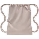 NIKE NK HERITAGE DRAWSTRING DC4245-009 GYM BAG (U) - gym sack-2