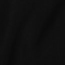 NIKE HERITAGE DRAWSTRING DC4245-010 GYM BAG (U)-7