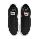 NIKE W COURT LEGACY CNVS MID DD0161-001 SNEAKER (W)-4