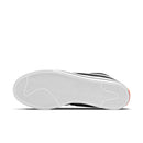 NIKE W COURT LEGACY CNVS MID DD0161-001 SNEAKER (W)-6