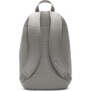 NIKE NK ELMNTL BKPK - HBR DD0559-009 BACKPACK (U)-2