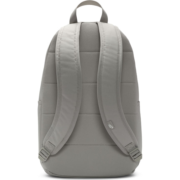 NIKE NK ELMNTL BKPK - HBR DD0559-009 BACKPACK (U)