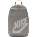 NIKE NK ELMNTL BKPK - HBR DD0559-009 BACKPACK (U)-3