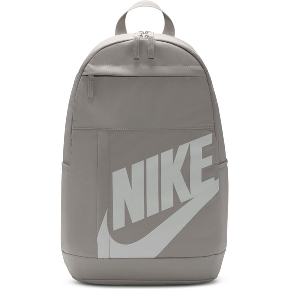 NIKE NK ELMNTL BKPK - HBR DD0559-009 BACKPACK (U)