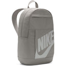 NIKE NK ELMNTL BKPK - HBR DD0559-009 BACKPACK (U)-5