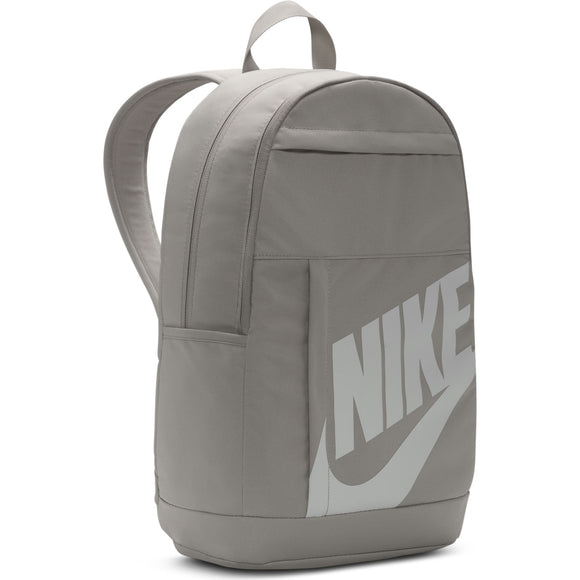 NIKE NK ELMNTL BKPK - HBR DD0559-009 BACKPACK (U)